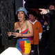 Christopher Polk/Getty Images for NARAS